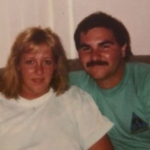 Meet your Posher, Chester